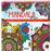 Mandala mix 2