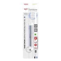 Lápis de Cor Ecolápis Faber-Castell Cor Pastel 10 Unidades  Maravilhas do  Lar - Lápis de Cor Ecolápis Faber-Castell Cor Pastel 10 Unidades -  Faber-Castell