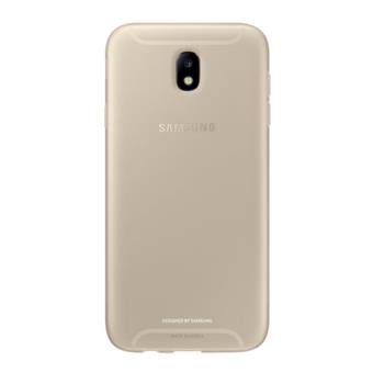 carcasa original samsung j7 2017 carcasa original samsung j7 2017