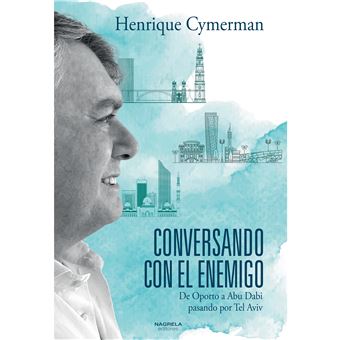 Conversando con el enemigo