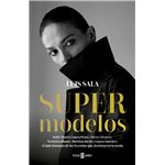 Supermodelos