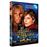 La bella y la bestia Vol. 1 - DVD_0