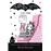 La Isadora Moon va de viatge (La Isadora Moon)_0