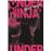 Under Ninja 08