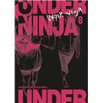Under Ninja 08