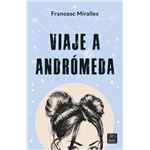 Viaje a Andrómeda