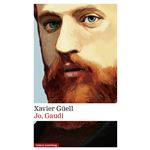 Jo gaudi