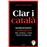 Clar i català