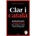 Clar i català