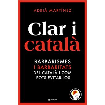 binario aceptar cabina Libros para aprender Catalán · 5% de descuento | Fnac