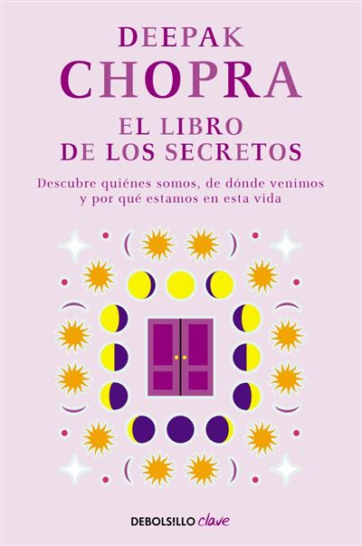 Una cámara