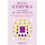 Libro de los secretos, el