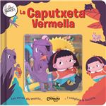 La Caputxeta Vermella