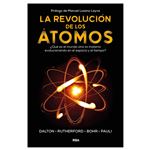 La revolución de los átomos