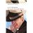 El candor del padre Brown