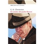 El candor del padre Brown