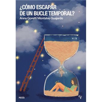 Como Escapar De Un Bucle Temporal