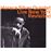 Live New York Revisited - CD