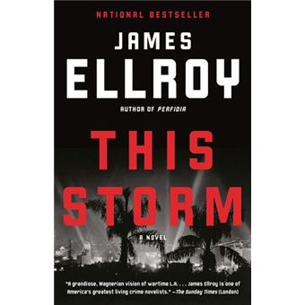 This storm