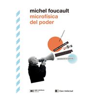 Microfísica del poder