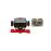 Robot Hexbug Battlebots Rivals_0