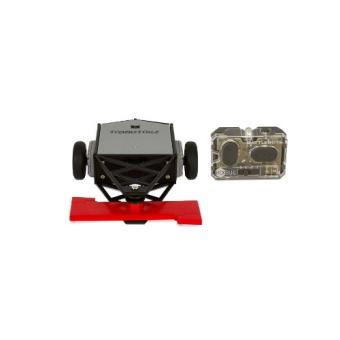 Robot Hexbug Battlebots Rivals