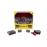 Robot Hexbug Battlebots Rivals_3