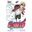 Boruto nº 12