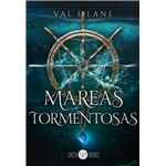 Mareas tormentosas