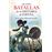 Grandes batallas historia de españa