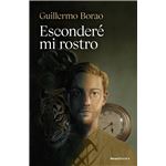Esconderé mi rostro