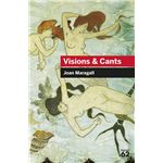 Visions I Cants