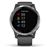 Smartwatch Garmin Vivoactive 4 Gris/Plata