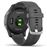 Smartwatch Garmin Vivoactive 4 Gris/Plata