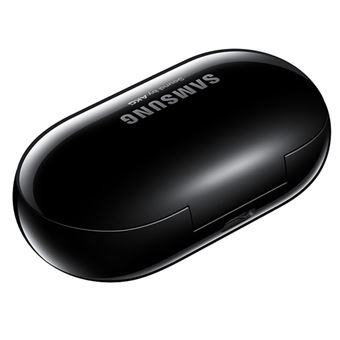 Samsung Galaxy Buds Negro Auriculares inal mbricos Los