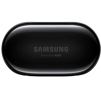 Galaxy buds+ online negro
