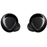 Samsung Galaxy Buds+ Negro