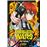 Kindergarten Wars 01. Ed. Promocional