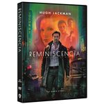 Reminiscencia - DVD