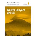 Nostra Senyora del Nil