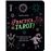 ¡Practica el tarot!
