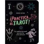 ¡Practica el tarot!