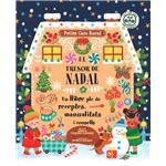 El tresor de Nadal