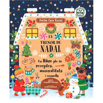 El tresor de Nadal