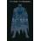Batman: Año Uno (Edición Deluxe)_0