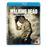 The Walking Dead - Temporada 9 - Blu-Ray