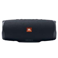 Altavoz Bluetooth JBL Charge 4 Negro
