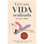 Vivir Una Vida Realizada