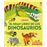 El gran libro de los dinosaurios