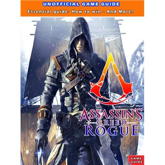 Assassin's Creed Origins: Essential Guide - How to win - And More! - 1